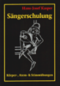 Sängerschulung