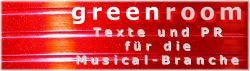 greenroom