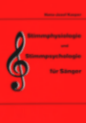 Stimmphysiologie